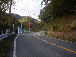 hyogo-ashiari04.JPG