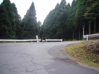 kyoto-hanase07.JPG