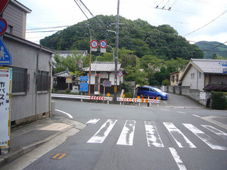 kyoto-yamank01.JPG